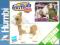 Hasbro FurReal Interaktywny Kucyk Źrebak Konik