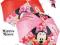 Parasol parasolka MINNIE Myszka MINI Disney automa