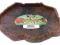 ZOO MED REPTI ROCK FOOD DISH 5 FD-50 XL KARMNIK