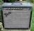 Wzmacniacz gitarowy (combo) Fender Champion 30