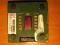 AMD ATHLON 2500+ ODBLOKOWANY MNOZNIK AXDA2500DKV4D