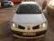 RENAULT LAGUNA 2006R