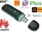 MODEM HUAWEI E3131 USB AERO2 3G złącze na ANTENĘ !