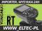 WYZWALACZ RADIOWY YONGNUO YN-E3-RT DO CANON RT Wwa