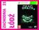 Xbox 360 Dead Space 2_Łódź_SKLEP_ZACHODNIA 21_