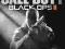 CALL OF DUTY BLACK OPS II