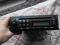 RADIO CD Mp3RENAULT CLIO KANGOO DACIA LOGAN DUSTER