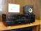 DENON AVR-900 # WYSOKI MODEL AMPLITUNER +GWARANCJA
