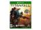 XBOX ONE TITANFALL OKAZJA !!!