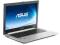 ASUS Zenbook UX32LA-R3022V i5 2x1,6 500GB USB3.0