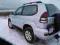 Toyota Land Cruiser 3,0TD Luna120