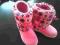 Buty kozaczki Crocs c12 (rozm.29/30)