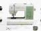 Maszyna doszycia  SINGER SYMPHONIE III AKCESORIA