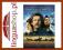 Dances With Wolves [DVD] [1990]