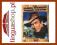 The James Stewart Western Collection (7 Disc Set)