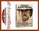 Pale Rider/The Outlaw Josey Wales/Unforgiven [DVD]