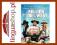 A Million Ways to Die in the West [DVD]