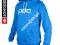 Bluza POC Color Hood Krypton Blue Rozmiar XL