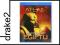 DISCOVERY ATLAS: EGIPT [BLU-RAY] OKAZJA !