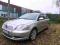 TOYOTA AVENSIS HATCHBACK ROK 2004