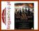 The Magnificent Seven Collection [DVD]