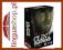 Clint Eastwood Collection [DVD]
