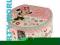 SZKATUŁKA NA BIŻUTERIĘ MINNIE MOUSE SWEET DUŻA5687
