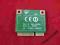 P4198 Karta wifi AR5B95 Packard Bell NAV80