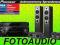 PIONEER VSX-924 + BDP170 + JAMO S426HCS + GRATIS