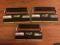 Pamięć DDR3 OCZ Reaper 6GB(3 x 2GB) TRIPLE CHANNEL