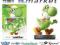 NOWOŚĆ! Figurka Nintendo Amiibo - Yoshi