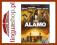 The Alamo [DVD]