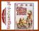 Custer Of The West [DVD] [1967]