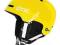 Kask Poc Fornix M-L 55-58 Yellow