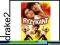 BAAZIGAR - RYZYKANT [DVD]+[CD]