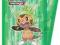 Deck Protector - Pokemon - Chespin /65 szt [Stefa]