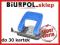 DZIURKACZ DO 30 KARTEK !!PROMOCJA!!