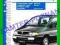 Citroen Jumpy Peugeot Expert Fiat Scudo instr napr