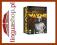 John Wayne War/Westerns Collection 2011 [DVD]