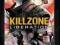KILLZONE LIBERATION PSP HIT WYS24h NOWA LUBLIN