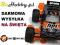Model RC E- FIRESTORM FLUX wersja 2014! HPI 112878