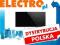 Telewizor PANASONIC TX-42ASE650E SMART 3D