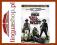 Once A Upon A Time In The West [DVD] [1968]