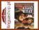 Alvarez Kelly [DVD] [2001]