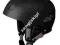 Kask Poc Receptor BUG Uranium Black L / 57-58