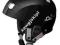 Kask Poc Receptor BUG Adj.Black xl-xxl/59-62 regul