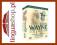 The John Wayne Collection - 12 DVD Set [2007]
