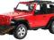 BRC 10010 RC Jeep 1/10 BUDDY ZABAWKI (samochód)