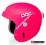 Kask Poc Pocito pin xs-s/51-54 regulowany na narty