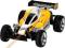 Buddy zabawki RC Buggy 1:20 TERENOWE RADOMSKO 1